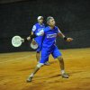 solferino -cavriana foto mosna _9850 26